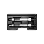 Siduri tsentreerimise komplekt 2osa YT-06312