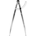 Sirkel 300mm YT-72102