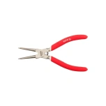 Splindinäpitsad sirged 325mm YT-1994