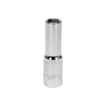 12mm 12kant pikk padrun 1/2" YT-12934