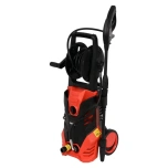 Survepesur 2000W YT-85915