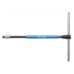 T-saba 1/4" padrunite ja kruvikeeraja otste keeramiseks HT1W879