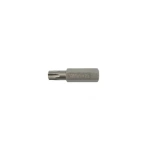 T25 Torx otsik 30mm 10mm YT-0404