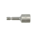 12mm kuuskant padrun trellile magnet YT-1517
