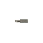 T40 Torx otsik 30mm 10mm YT-0406