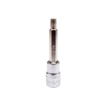 T45 torx padrun 1/2" YT-04325