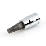 T8 torx padrun 1/4" HT1S640