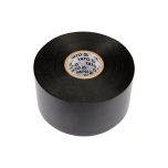 Isoleerteip lai 5cmx33m 48a YT-8177