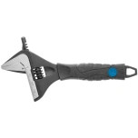 Tellitav võti 38(40MAX)mm L215 HT1P563