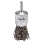 Terashari D25 trellile 6mm 4500/min YT-47496