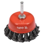 Terashari trellile D65mm YT-47518