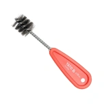 Terashari ümar D28mm YT-63704