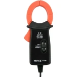 Testeri lisaseade (YT-73085 testrile) YT-73090
