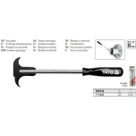 Tihendieemaldaja 86mm YT-0642