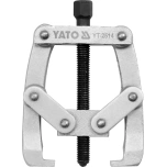 Tõmmits 2 käppa 100mm 4" YT-2514