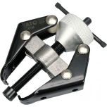 Tõmmits 2 käppa 5-30mm väike kojameeste YT-25145