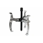 Tõmmits 3 käppa 100mm YT-2512