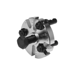 Tõmmits 3 käppa reguleeritav YT-06340