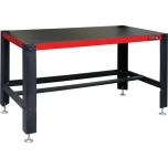 Tööpink / töölaud 1500x780x830mm YT-08920