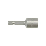 13mm kuuskant padrun trellile magnet YT-1518