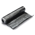 Toorkumm 1KG vulkaniseerimiskumm 02-02-37