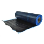 Toorkumm 1KG vulkaniseerimiskumm 02-02-37