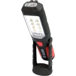 Töötuli LED 2in1 MAGNET patarei 3xAA YT-08513