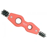 Toruhari 2in1 15mm 22mm YT-63705