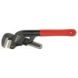 Torutangid 250mm YT-2201