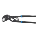 Torutangid 300mm max50mm HT1P379