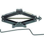 Trapetstungraud 1,2T TR-80271