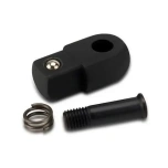 TR-CLAA1212 3/8 liigendi osa