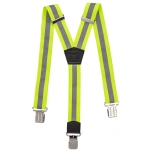 Traksid kollased 120cmx4cm HT5K440