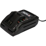 Trelliaku laadija 2,2A YT-828498