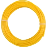Trimmeritamiil D1,6mm 10m TR-89402