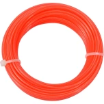Trimmeritamiil D2mm 10m TR-89403