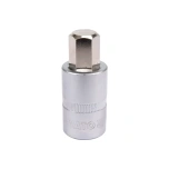 14mm kuuskant padrun 1/2" 55mm YT-04387