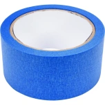 Paberteip sinine 48mm x 25m TR-75122