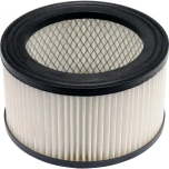 Tuhaimuri filter (tootele TR-72928) TR-72931