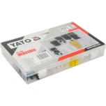 Tüüblid MB 270tk YT-06662