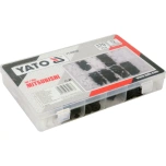 Tüüblid MITSUBISHI 370tk YT-06659