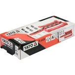 Tüübliaukude puurimise abinõu YT-44120