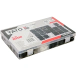 Tüüblid NISSAN 408tk YT-06657