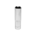 15mm 12kant pikk padrun 1/2" YT-12937