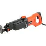 Tiigersaag 1200W YT-82280