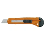 Vaibanuga 18mm (kipsinuga) TR-76185