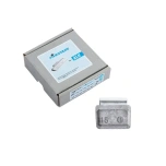 Valuvelje tasakaal 15g 100tk 01-01-87