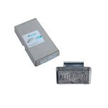 Valuvelje tasakaal 20g 100tk 01-01-88