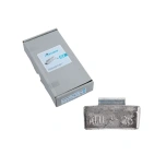 Valuvelje tasakaal 25g 100tk 01-01-89