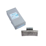 Valuvelje tasakaal 30g 100tk 01-01-90